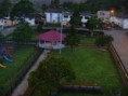 /album/fotogaleria/parque-claraval-jpg/